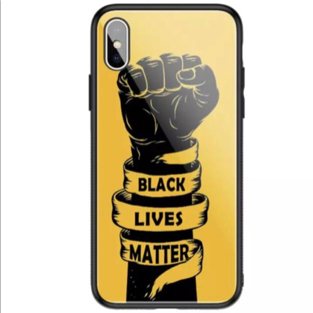 Custom Made Phone Cases locates on my website.